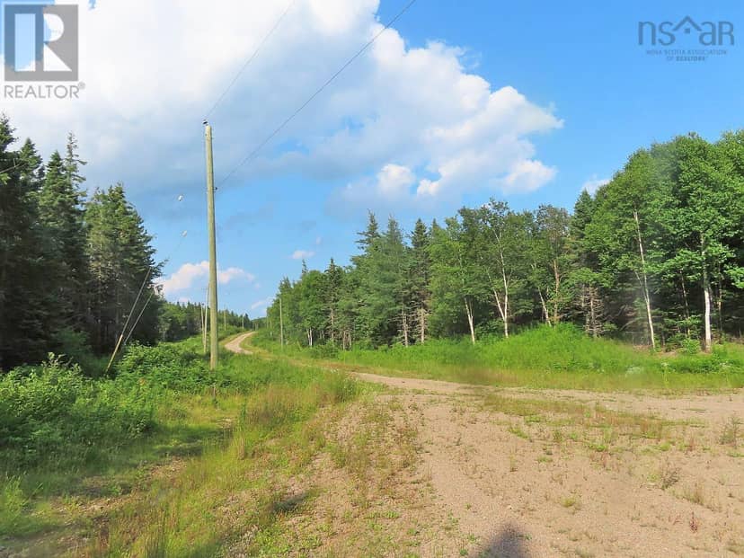 2018-34Y Evanston Road, Stephen Augustin Dr — photo 27 of 30