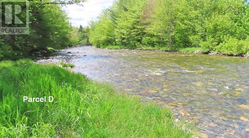 3 Lots Gold Brook Road — photo 16 of 38
