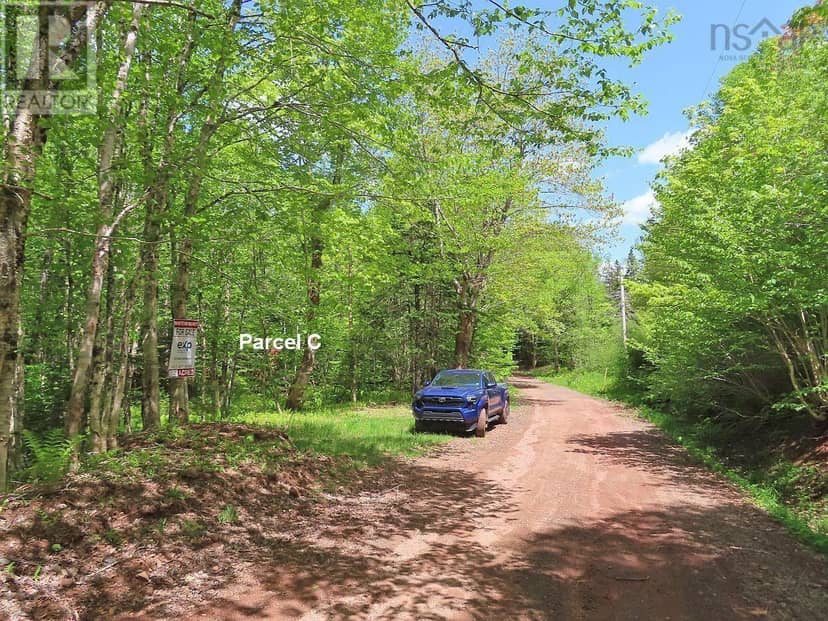 3 Lots Gold Brook Road — photo 18 of 38