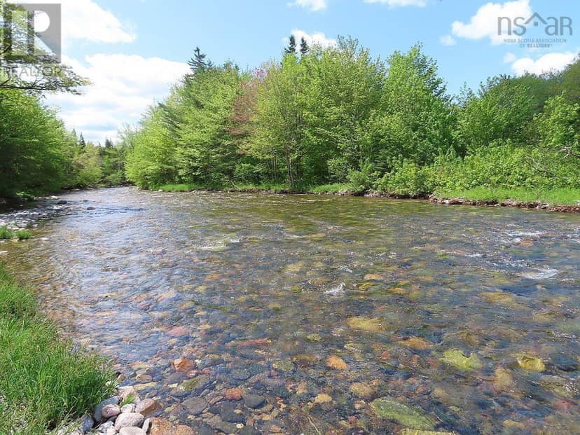 3 Lots Gold Brook Road — photo 9 of 38