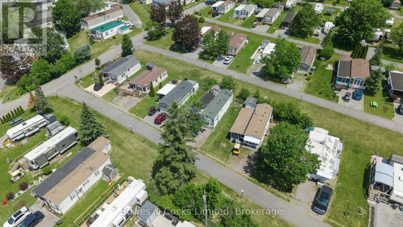 13 Trillium Drive — photo 26 of 31