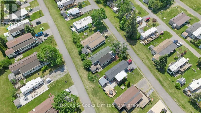 13 Trillium Drive — photo 29 of 31