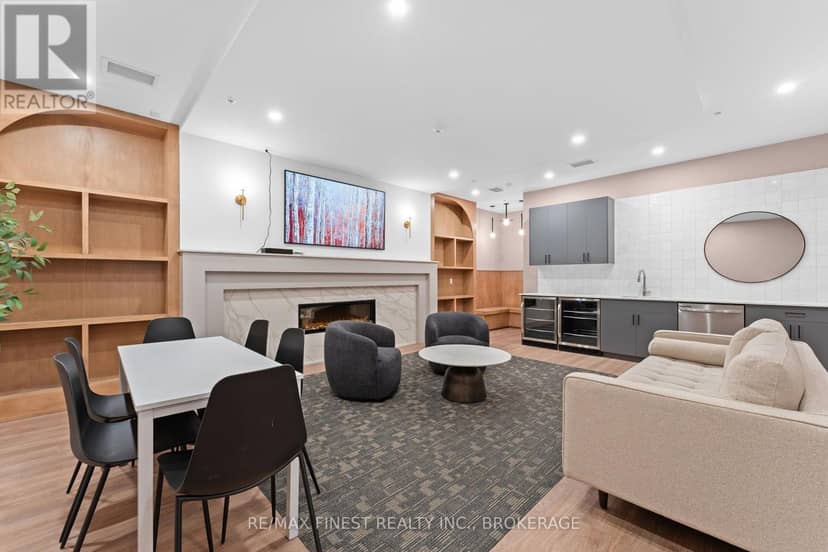 801 - 223 Princess Street — photo 35 of 40