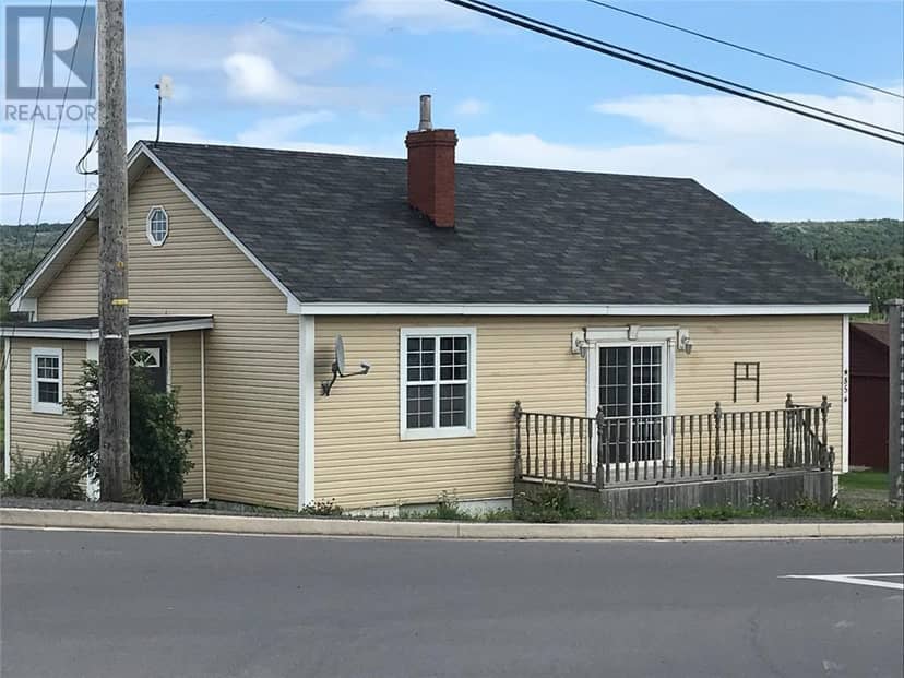 85 Confederation Drive, Bonavista, photo 2