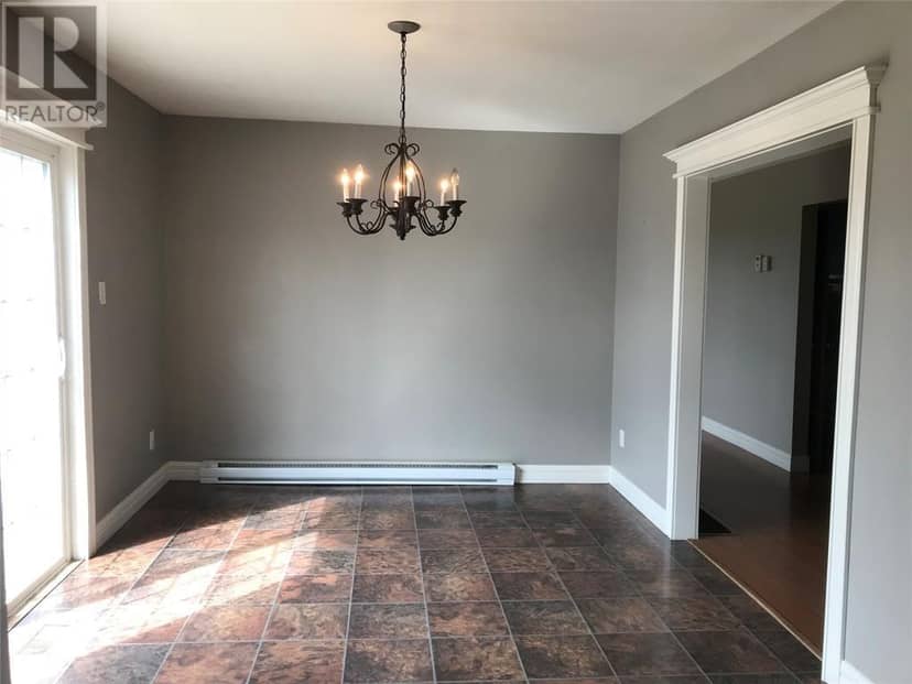 85 Confederation Drive, Bonavista, photo 4