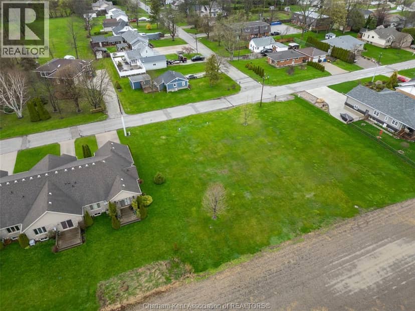 5 Myrtle STREET, Ridgetown, photo 2