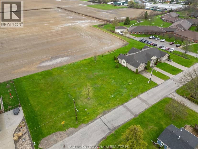 5 Myrtle STREET, Ridgetown, photo 4