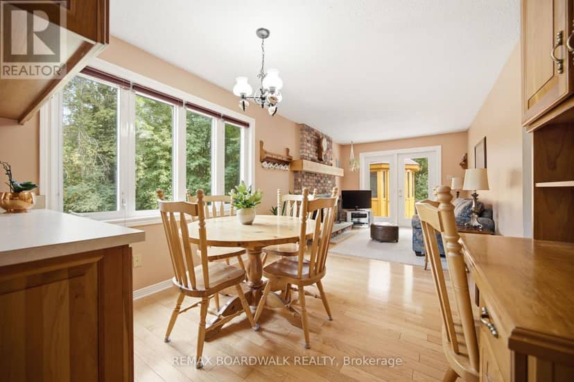 398 McCann Road — photo 11 of 40