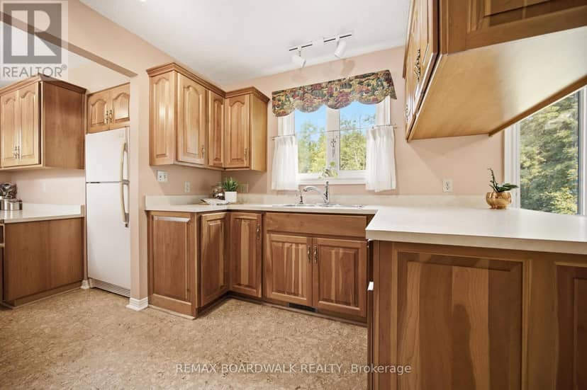 398 McCann Road — photo 13 of 40
