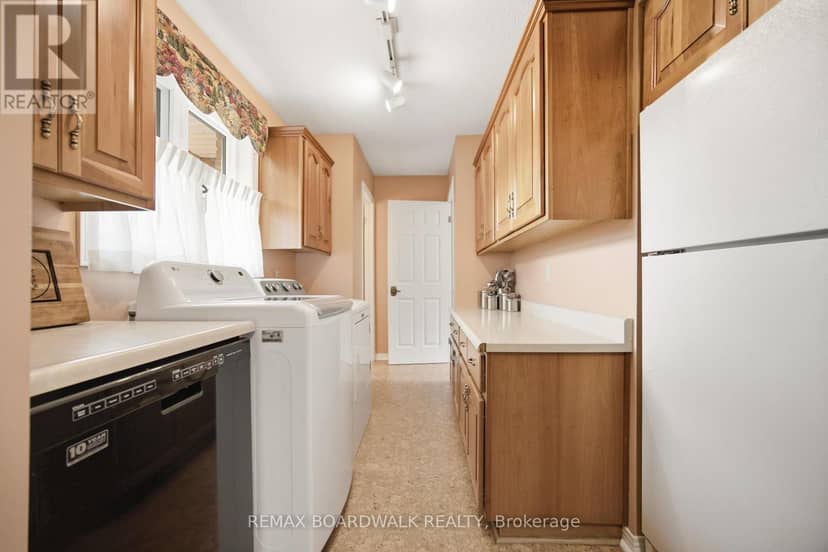 398 McCann Road — photo 14 of 40