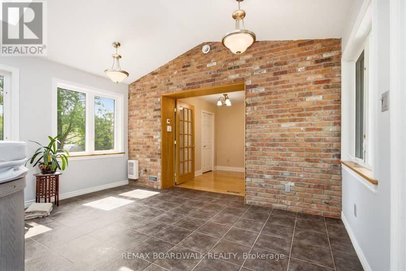 398 McCann Road — photo 21 of 40