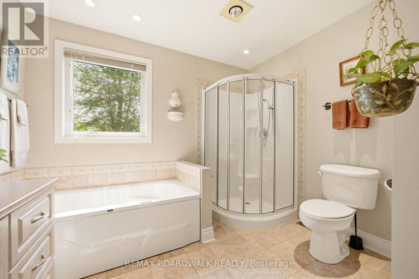 398 McCann Road — photo 23 of 40