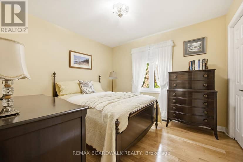 398 McCann Road — photo 26 of 40
