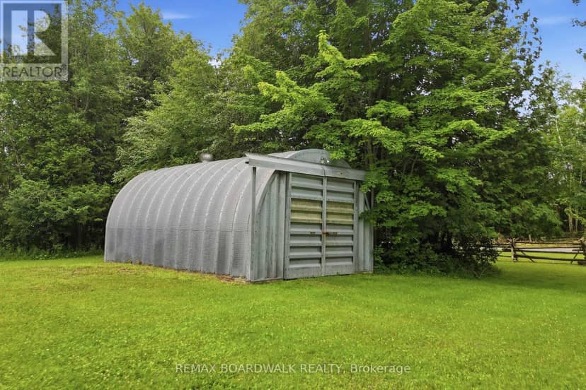 398 McCann Road — photo 40 of 40