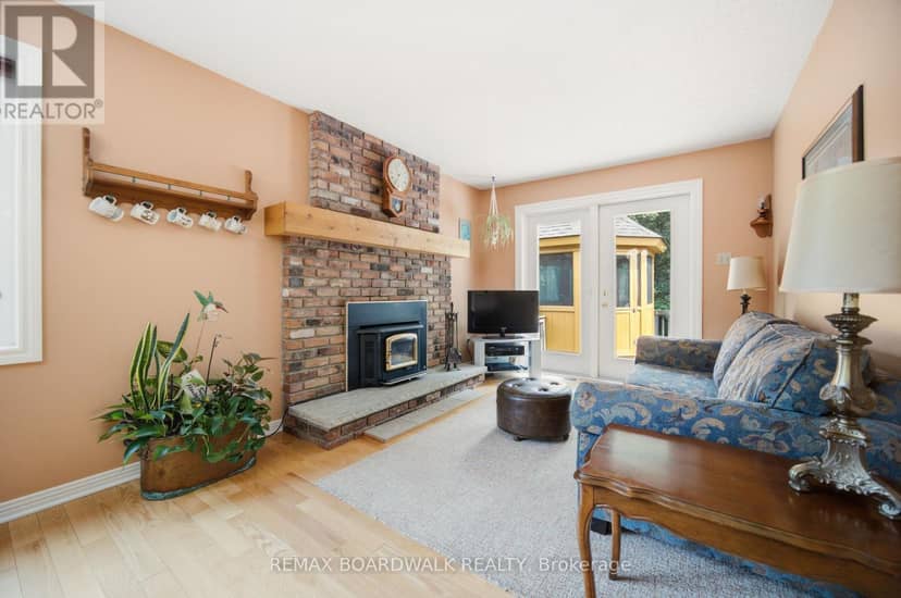 398 McCann Road — photo 9 of 40