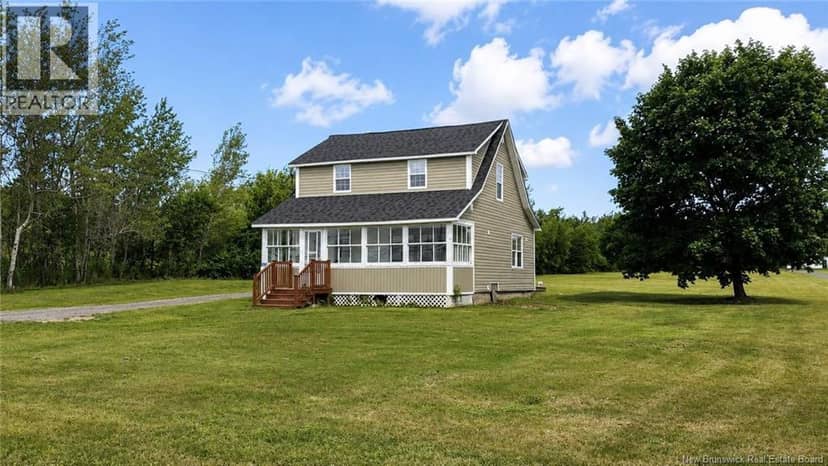 2807 Route 11 — photo 1 of 40