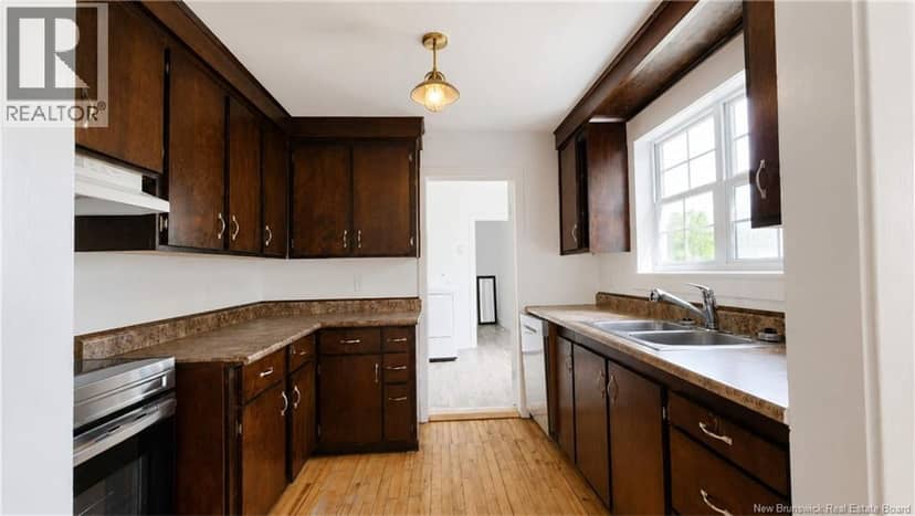 2807 Route 11 — photo 10 of 40