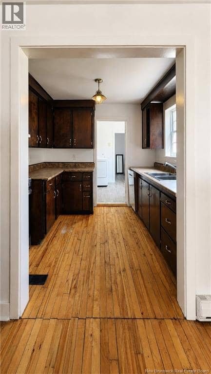 2807 Route 11 — photo 11 of 40