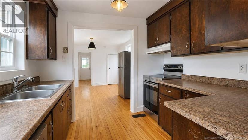 2807 Route 11 — photo 12 of 40