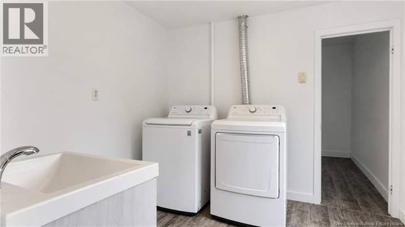 2807 Route 11 — photo 15 of 40