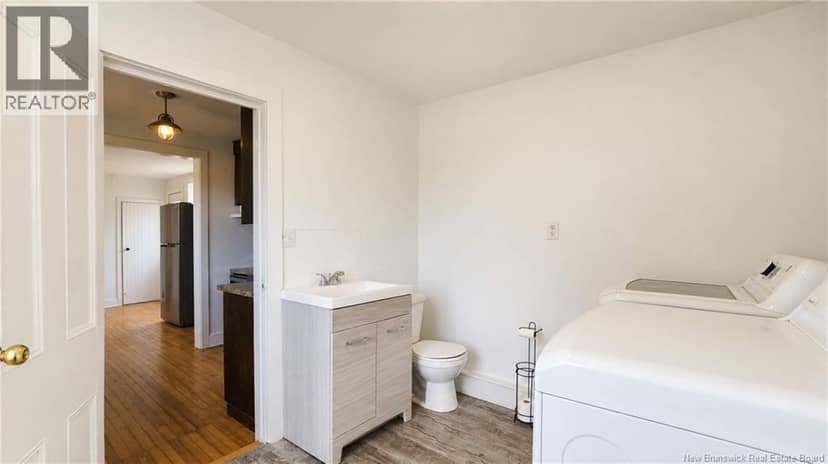 2807 Route 11 — photo 16 of 40