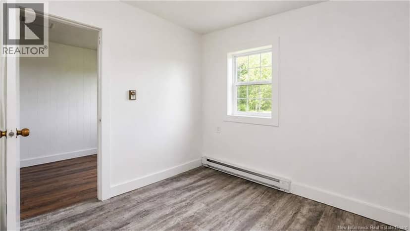 2807 Route 11 — photo 17 of 40