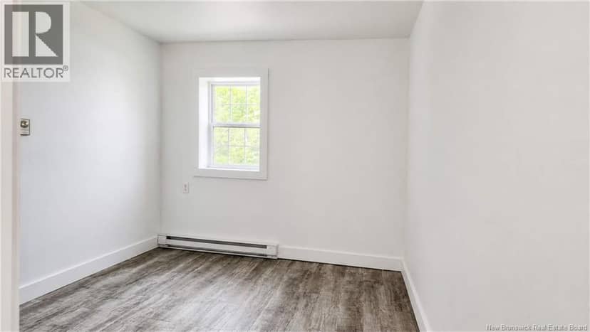 2807 Route 11 — photo 18 of 40