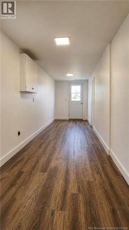 2807 Route 11 — photo 19 of 40