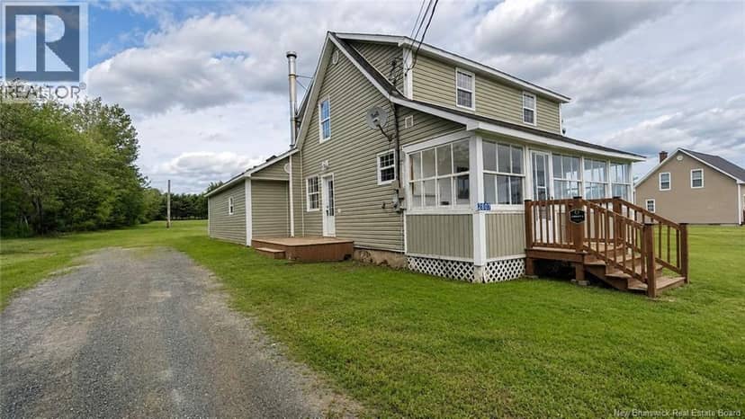 2807 Route 11 — photo 2 of 40