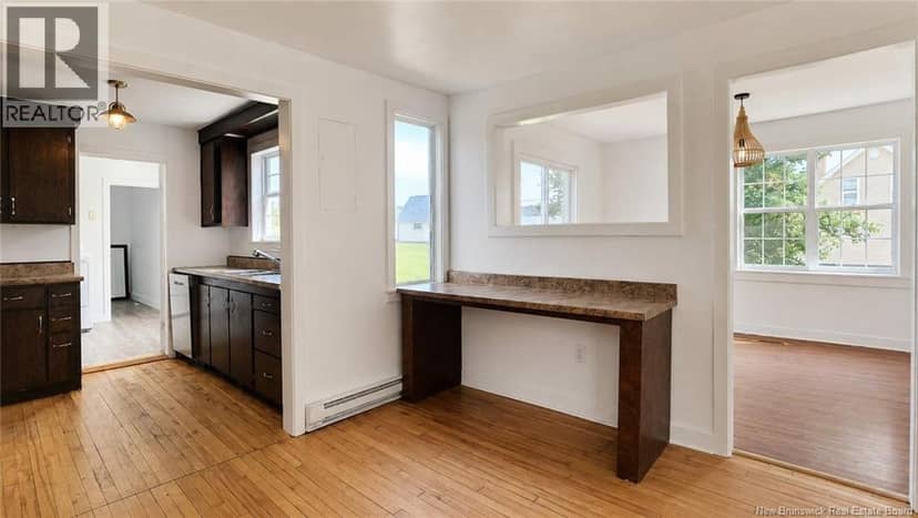 2807 Route 11 — photo 20 of 40