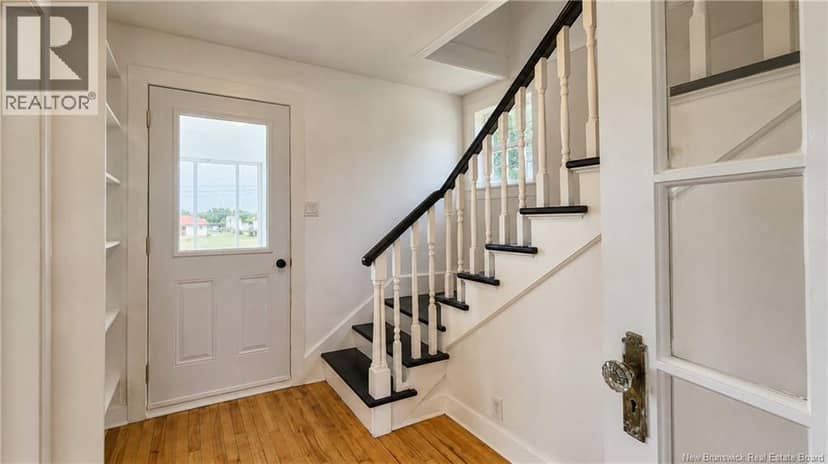 2807 Route 11 — photo 29 of 40