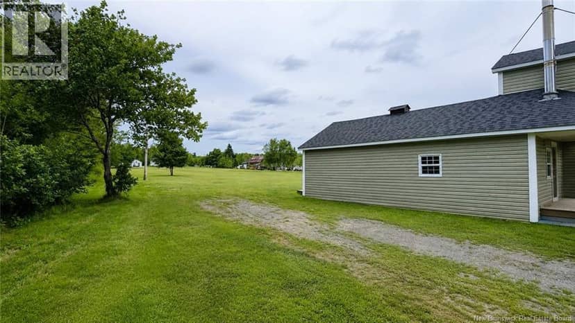 2807 Route 11 — photo 3 of 40