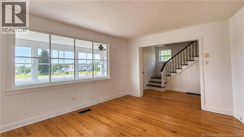 2807 Route 11 — photo 31 of 40