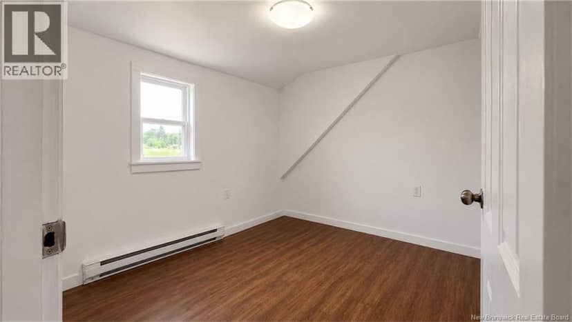 2807 Route 11 — photo 38 of 40