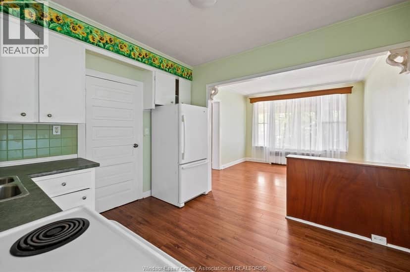 495 Broadway — photo 11 of 32