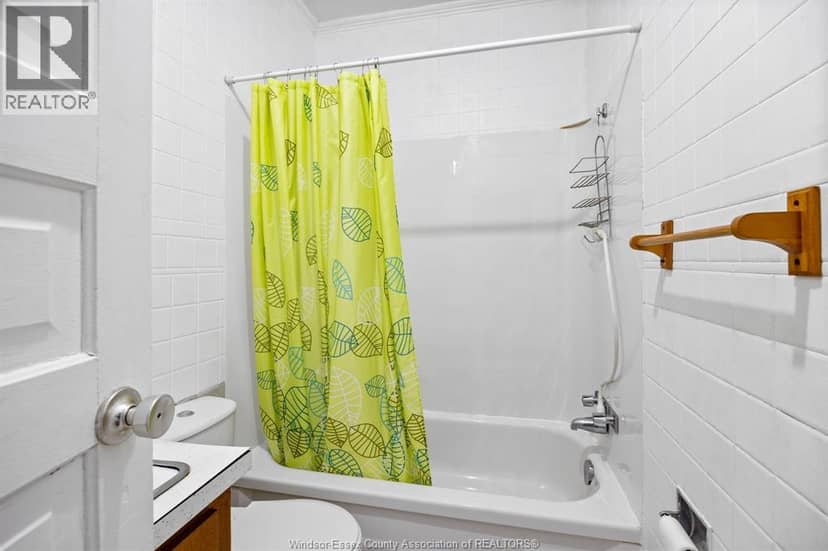 495 Broadway — photo 12 of 32