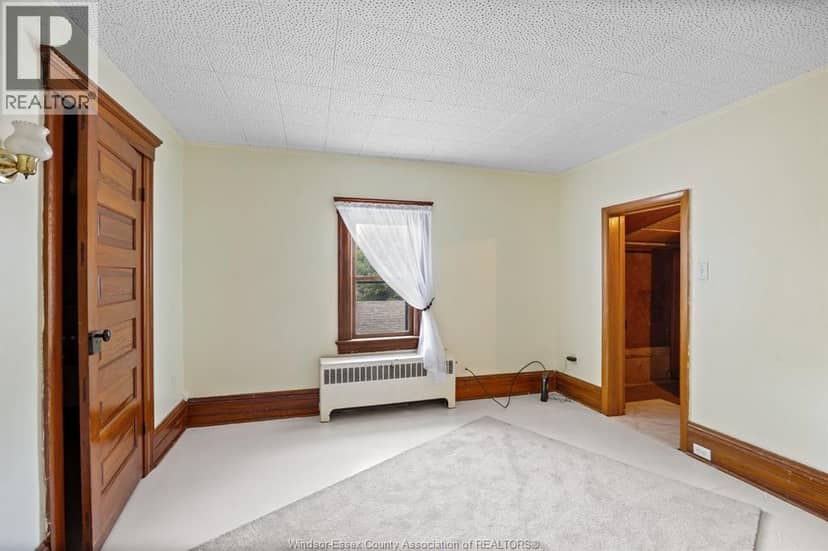 495 Broadway — photo 15 of 32