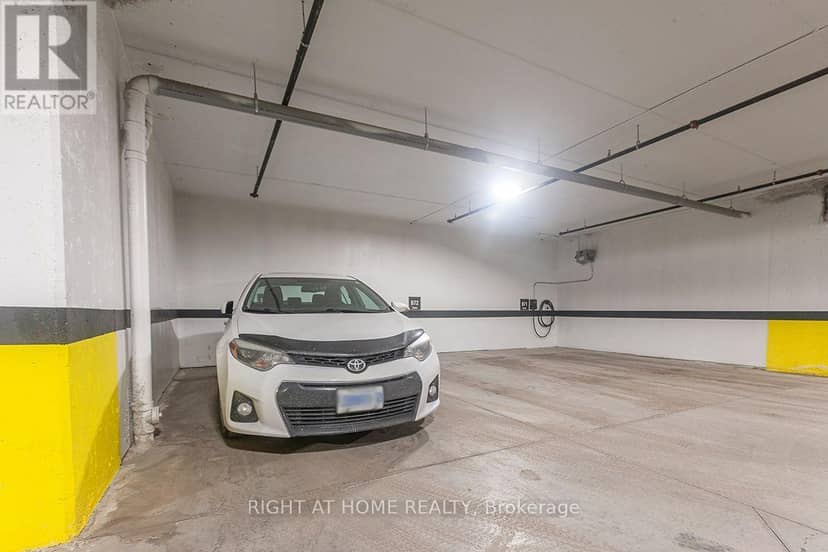 321 - 830 Megson Terrace — photo 29 of 35