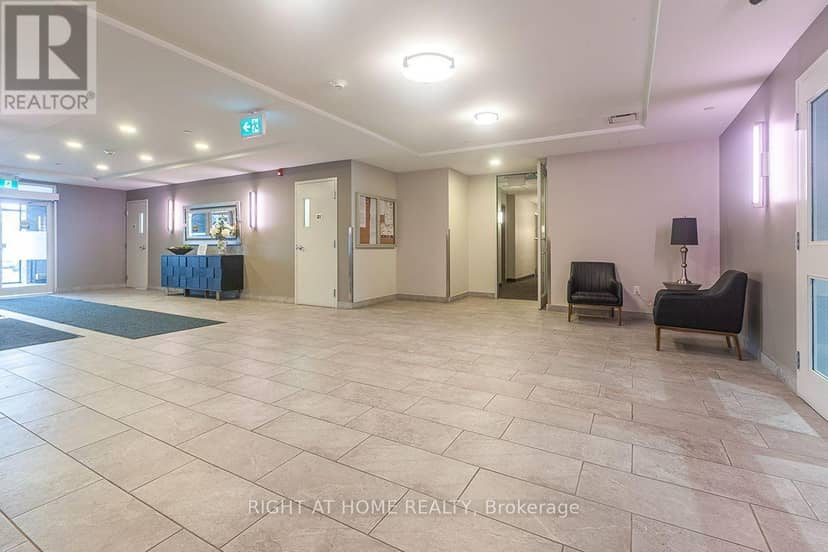 321 - 830 Megson Terrace, Milton, photo 5