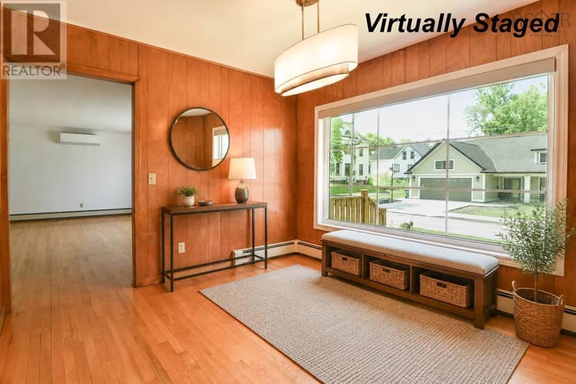 254 George Street — photo 18 of 34