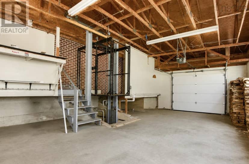 254 George Street — photo 8 of 34
