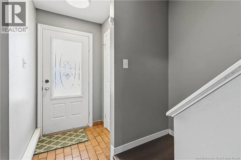 234-236 Ayer Avenue — photo 12 of 30