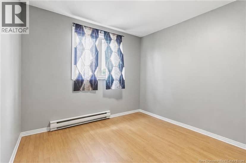 234-236 Ayer Avenue — photo 17 of 30