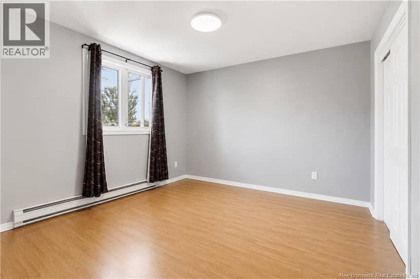 234-236 Ayer Avenue — photo 19 of 30