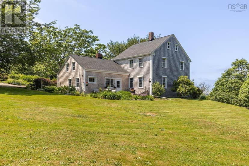 61 Horatio Wood Road — photo 4 of 40