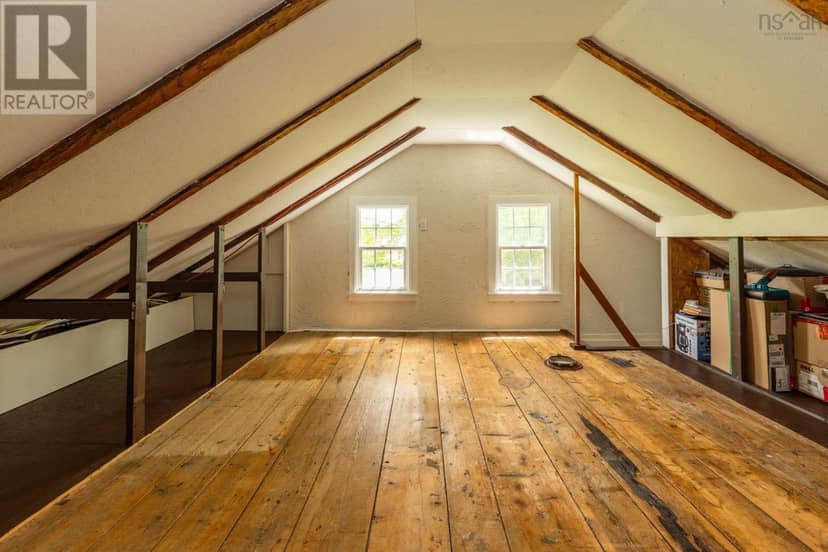 61 Horatio Wood Road — photo 26 of 40