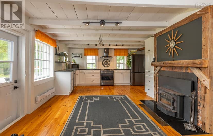 61 Horatio Wood Road — photo 16 of 40