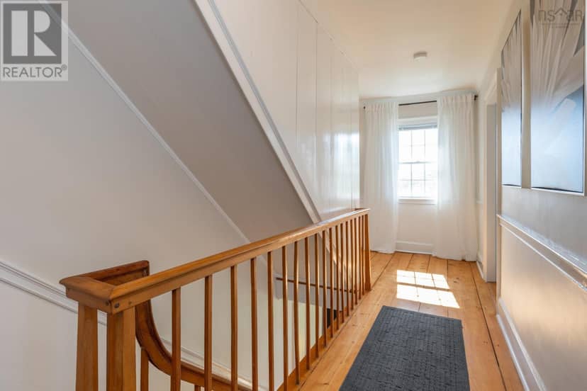 61 Horatio Wood Road — photo 22 of 40