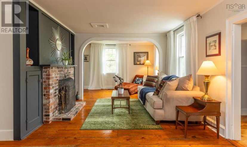 61 Horatio Wood Road — photo 14 of 40