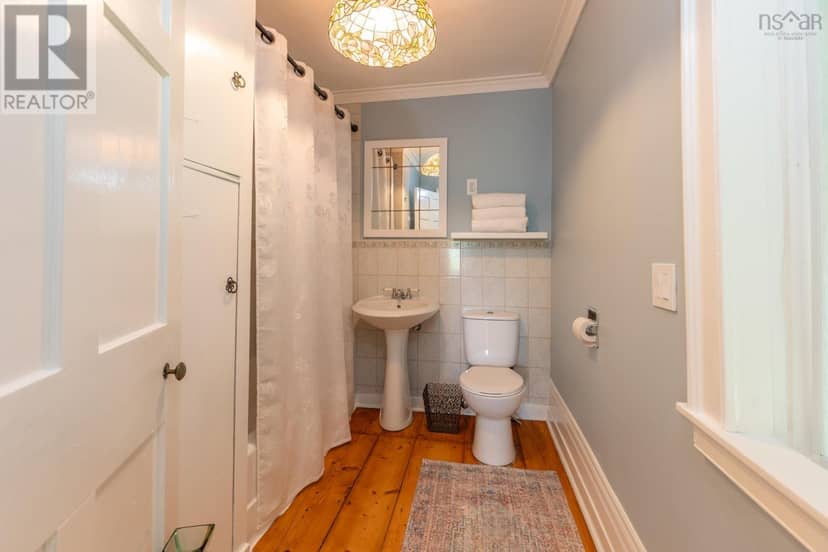 61 Horatio Wood Road — photo 23 of 40